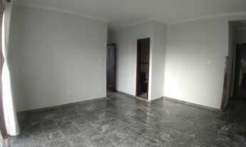 Imagem: Apartamento para aluguel com 85 metros av