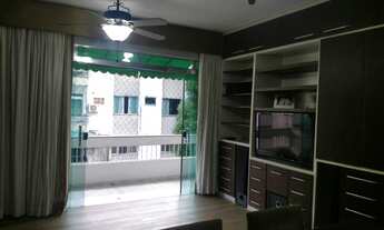 Imagem 3: Cond. São José do Rio Negro - Mobiliado