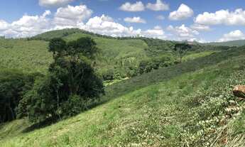 Imagem 5: Terreno direto com o proprietário!