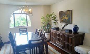 Imagem 3: APARTAMENTO - VILA IDA - SP