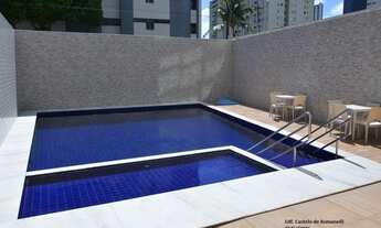 Imagem 5: ML Apartamento com 3 dormitórios