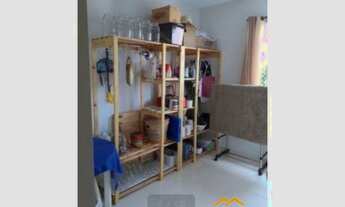 Imagem 5: Apartamento Residencial à venda, Jardim América, São José dos Campos - AP6354