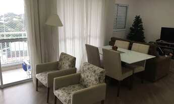 Imagem 2: Jardim Marajoara, São Paulo - SP