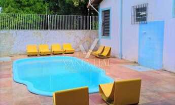 Imagem: Salinópolis - Casa Padrão - Destacado