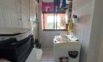 Imagem 4: Apartamento para venda com 94 metros quadrados com 2 quartos em Leblon - Rio de Janeiro