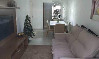 Imagem: APARTAMENTO RESIDENCIAL em VITÓRIA - ES