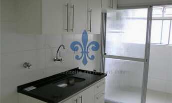 Imagem 3: Apartamento à venda, Vila Gomes Cardim, São Paulo, SP