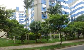 Imagem 2: Apartamento em Teresópolis