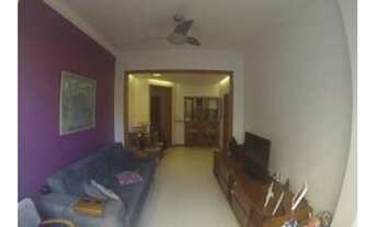 Imagem 3: EXCELENTE APTO REFORMADO, TIPO GARDEM