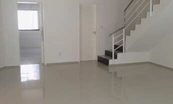 Imagem 3: PA - Casa em condomínio a venda, 145 metros, 4 suítes - Pronta para morar