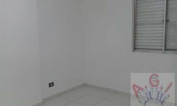 Imagem 7: Apartamento Parada Inglesa São Paulo/SP