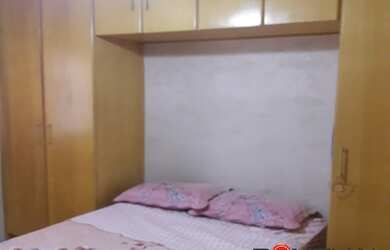 Imagem 9: Casa à Venda em Marília no Bairro Jardim Nacional