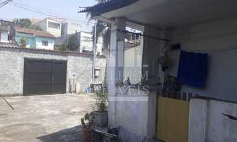 Imagem 6: Casa para venda ou locação - Cidade Líder, São Paulo