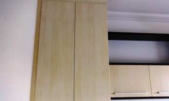 Imagem 7: Lindissima!! Acabamento Luxo - Casa 113m² - km 21 Raposo Tavares - Cond. lazer completo