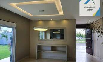 Imagem 7: Casa com 4 dormitórios à venda, 300 m² por R$ 1.300.000,00 - Jaraguá I - Montes Claros/MG