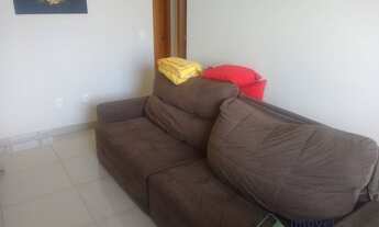 Imagem 6: Apartamento com 3 dormitórios à venda em Contagem