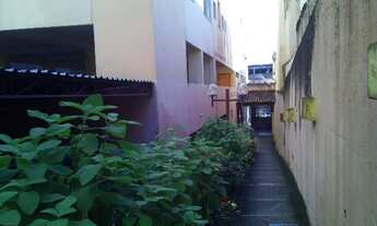 Imagem 2: Apartamento Cpo.Grande Centro