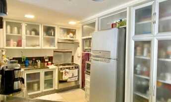 Imagem 4: Casa com 3 dormitórios à venda, 166 m² por R$ 1.500.000,00 - Camboinhas - Niterói/RJ