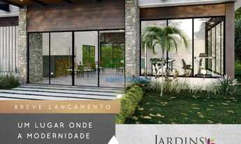 Imagem 4: Terreno à venda, 396 m² - Ermitage - Teresópolis/RJ