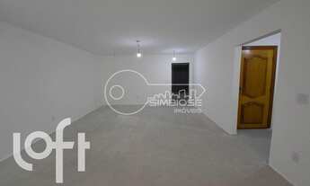 Imagem 5: Apartamento 4 dormitórios (2 suítes), à venda na Bela Vista