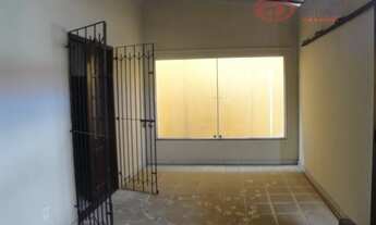 Imagem 4: Casa residencial à venda, Turu, São Luís - CA0976