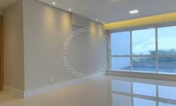 Imagem 3: PORTO ALEGRE - Apartamento Padrão - Petrópolis