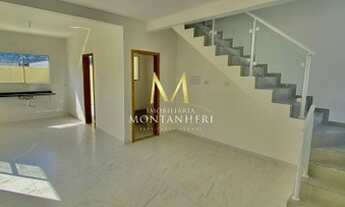 Imagem 4: Casa em condomínio à venda de 2 dormitórios - 965 CAV - Nova Jaguari - Santana de Parnaíba