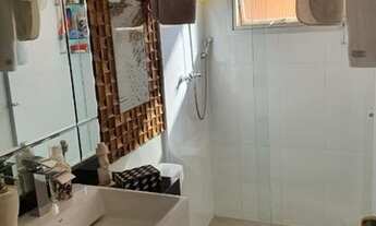 Imagem 7: Gerar susgestao Apartamento com 2 dormitórios