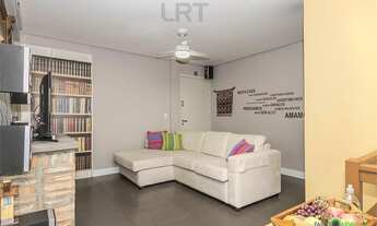 Imagem 6: Porto Alegre - Apartamento Padrão - CHÁCARA DAS PEDRAS