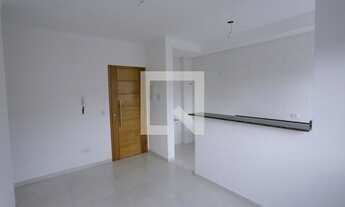 Imagem 6: Apartamento para Aluguel - Cidade Patriarca, 2 Quartos, 42 m2