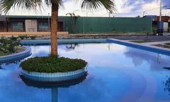 Imagem 5: Lote/Terreno para venda tem 160 metros quadrados em Tenoné - Belém - PA