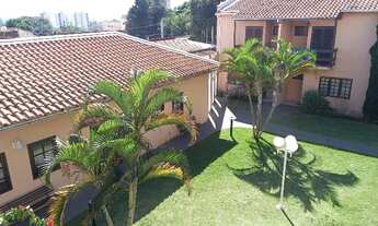 Imagem 5: SOBRADO 2 DORMITÓRIOS EM CONDOMÍNIO FECHADO NO JD CALIFORNIA