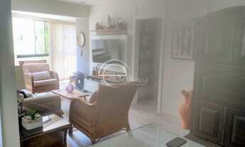 Imagem 6: RIO DE JANEIRO - Apartamento Padrão - Vidigal