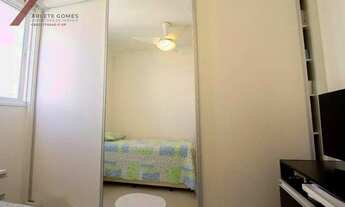 Imagem 9: Apartamento com 2 dormitórios à venda, 55 m² por R$ 610.000,00 - Lapa - São Paulo/SP