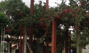 Imagem 3: Chácara para eventos Jd. Itaipu