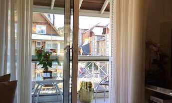 Imagem 7: Cobertura 03 dormitórios no Centro de Gramado