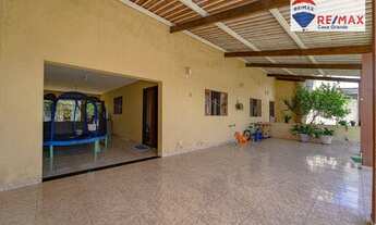 Imagem 7: Casa à venda, 110 m² por R$ 229.900,00 - Pitimbu - Natal/RN