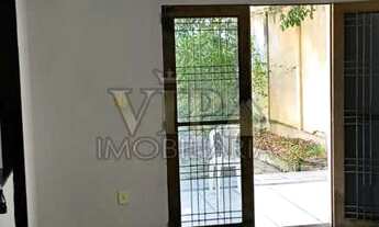 Imagem 5: Excelente Residência no Centro de Campo Grande! Agende sua Visita