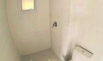 Imagem 7: Apartamento à Venda no bairro Abraão em Florianópolis/SC - 2 Dormitórios, 1 Suíte, 2 Banhe