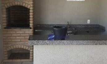 Imagem 5: Apartamento com 2 dormitórios para alugar, 48 m² por R$ 800,00/mês - Condomínio Ville Park