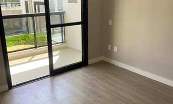 Imagem 6: Apartamento com 3 dormitórios à venda | Coqueiros