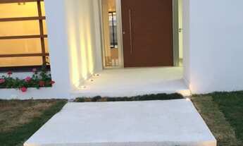 Imagem 14: Imovel Novo em frente a Pca do Mirante