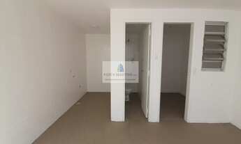 Imagem 5: Apartamento para aluguel e venda com 188 metros quadrados com 3 quartos em Saúde - São Pau