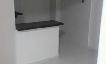 Imagem 2: Apartamento 1 quarto em Felipe Camarão