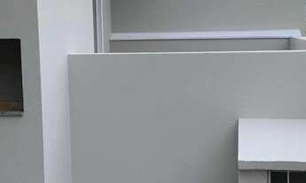 Imagem 5: Casa para venda tem 52 metros quadrados com 2 quartos em Bela Vista - Palhoça - SC