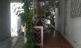 Imagem 4: Casa para venda com 3 quartos em Quintino Bocaiúva - Rio de Janeiro - RJ