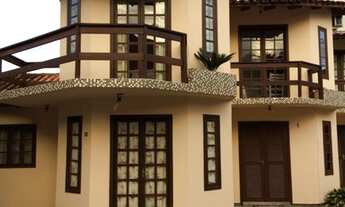 Imagem: APARTAMENTO RESIDENCIAL em FLORIANÓPOLIS