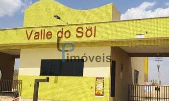 Imagem 7: Terreno Beira Lago para venda em Alexânia - GO