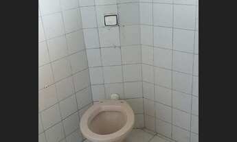 Imagem 4: SALA COMERCIAL CENTRO DE SANTO ANDRÉ