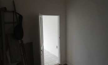 Imagem 4: Casa Comercial - Referência: 10026